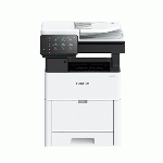富士フイルムA4卓上カラー複合機 Apeos C5240-PFS(1段/A4対応)