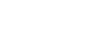 電話でお問い合わせ