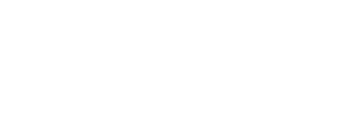 メールでお問い合わせ