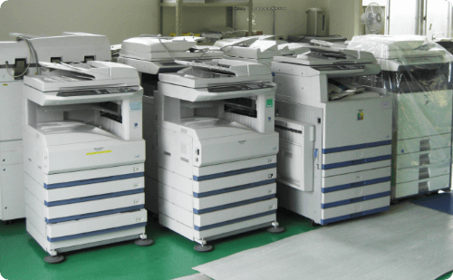 自社だからこそ責任が違う