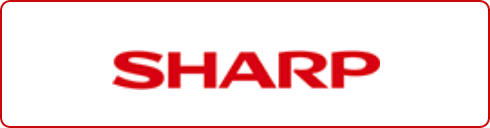 SHARP
