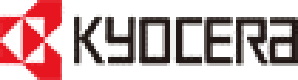 KYOSERA