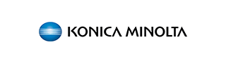 conicaminolta