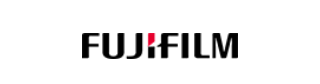 fujifilm