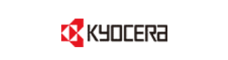 kyocera